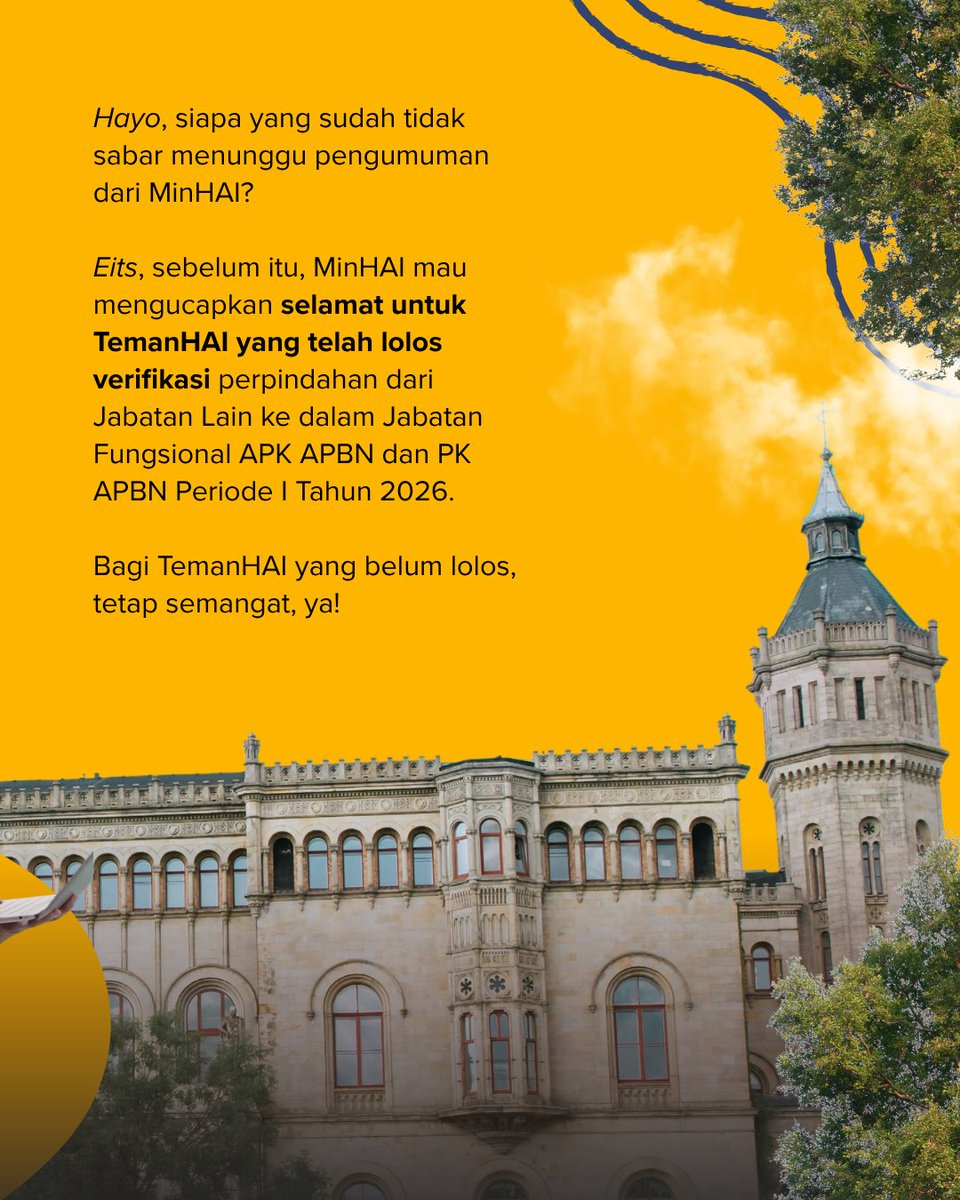 hai.DJPb tweet media