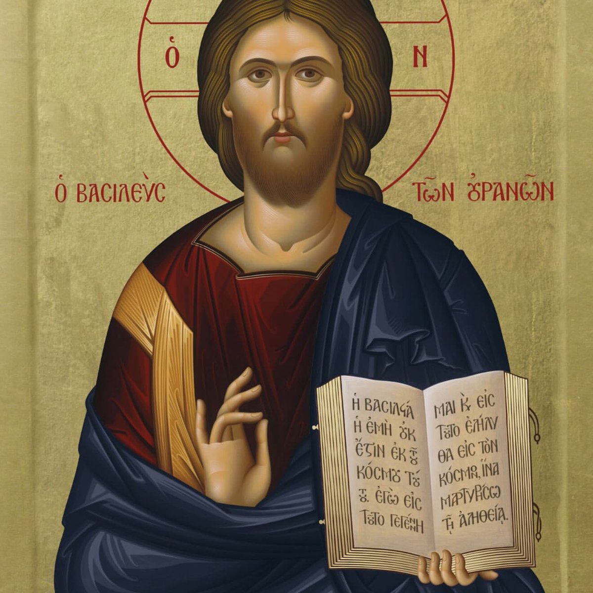 FizaaDosani's tweet image. My ophthalmologist asking me to read line three during a vision test