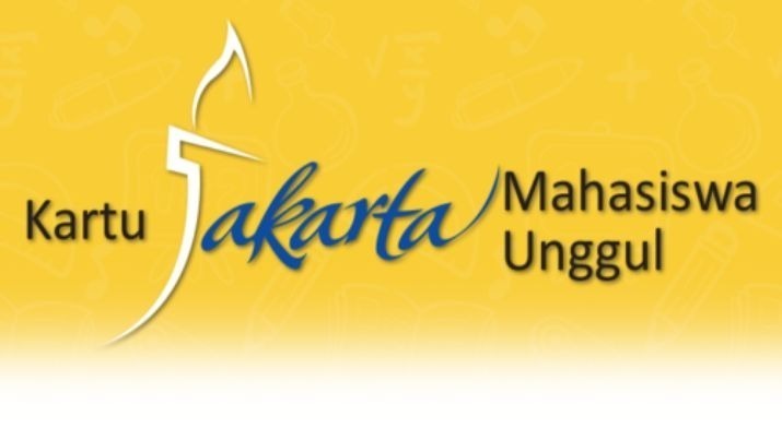 UNPADFESS X SUBMITIN.ID CEK TURNITIN DAN AI MURAH tweet media