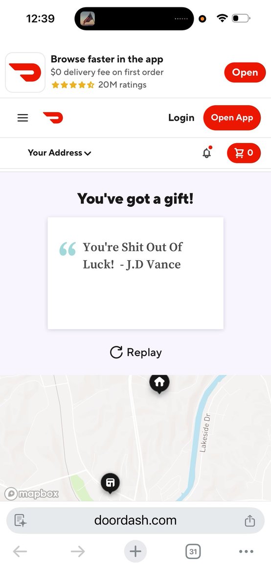 SOLVE53394692's tweet image. open.spotify.com/track/3l9u6a1j… @pinkfloyd 
@elonmusk 🤝🇺🇸🗳#Honest #Ethical #Notbiased #Nonracist
#Upholdingconstitution #notgay #Constitutional  @CIA @FBI one online #SecretService #Team @SecMullinDHS  Community Hit on me Survival skills #kystatepolice Ride🏡  
x.com/i/status/19970…