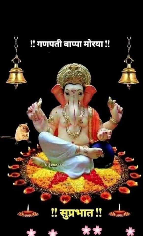 Dr Umesh Kumar Upadhyay tweet media