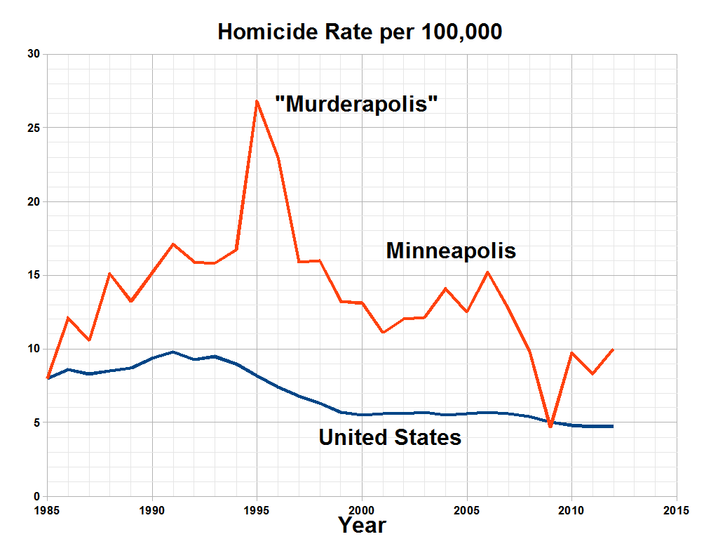 Brad Hemak 🌐🦞 河巴黎 tweet media