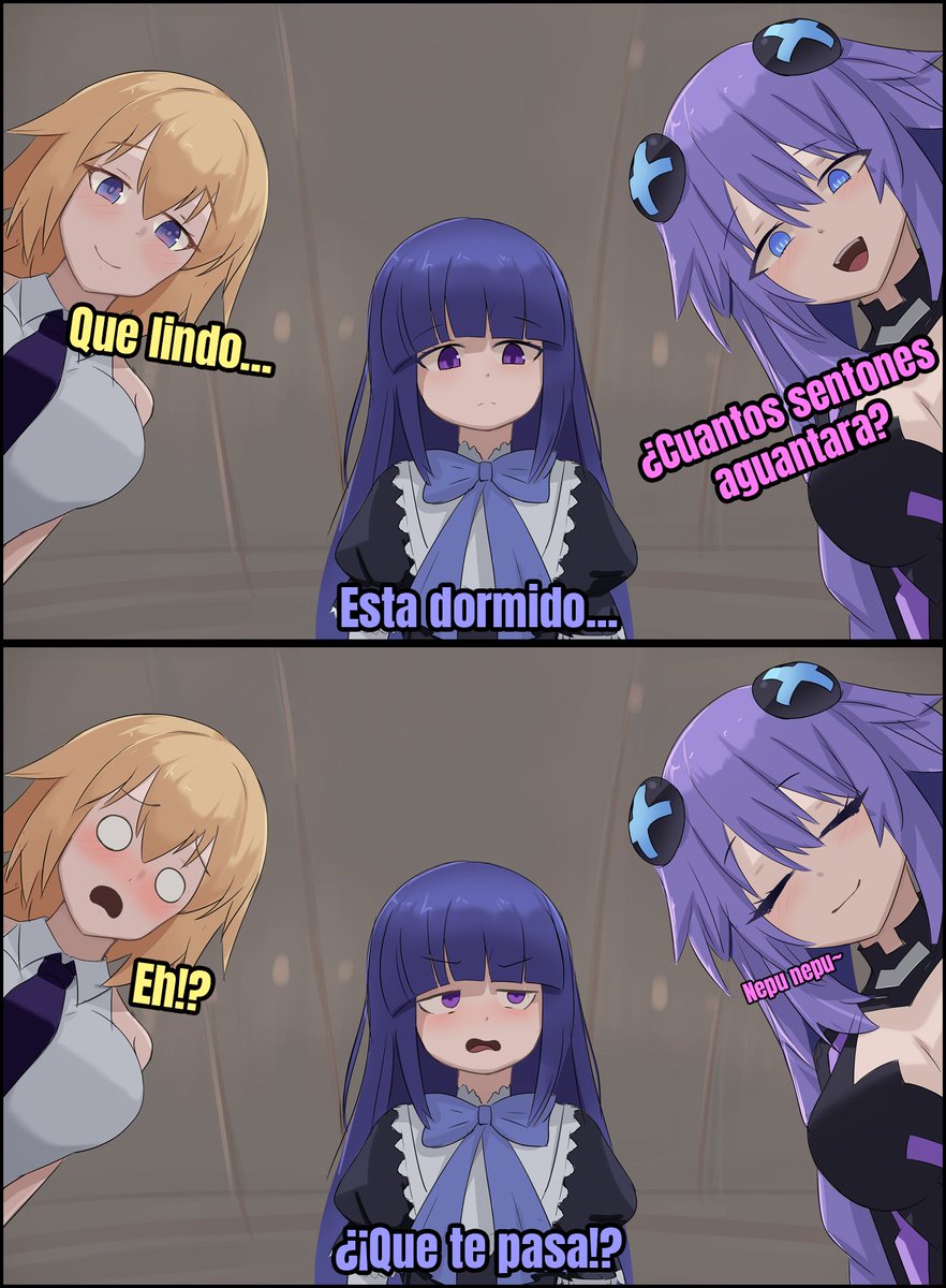 Neato 🐦 Vtuber tweet media