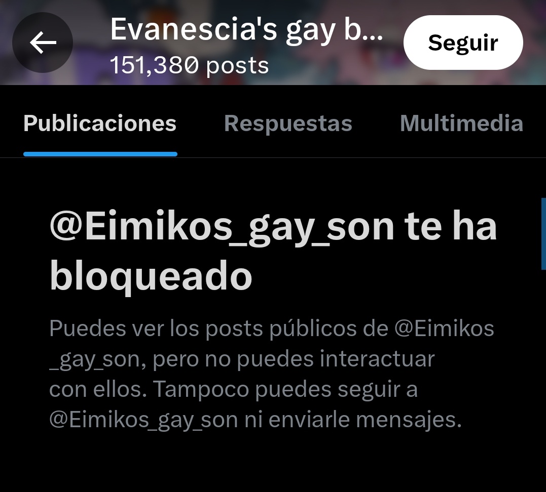 Stellitapanquequito67!⭐️ tweet media