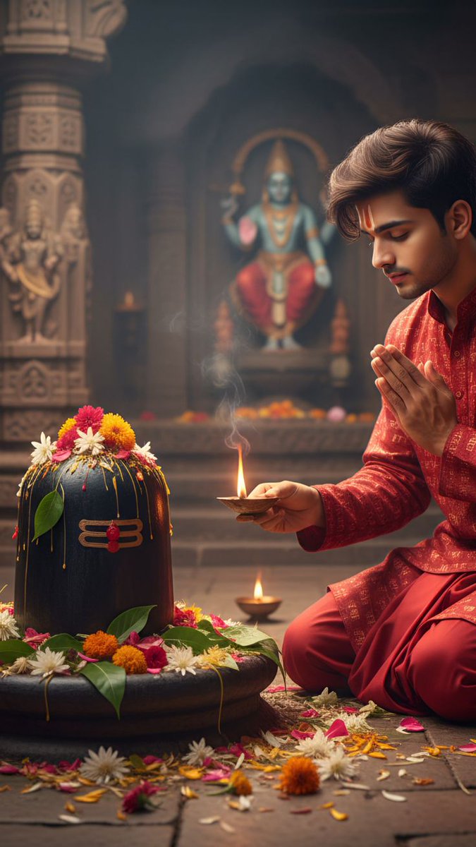 Accounts to follow
<a href="/nigam58331/">Nigam Singh</a>
<a href="/queen162927/">जागृति</a> 
<a href="/DivyaKashy43898/">☆~ ASHTHA ~☆</a> 
<a href="/Keshaw151/">आध्या</a> 
<a href="/Aditi__0112/">अदिति</a>
<a href="/Divya_0405/">༺ दिव्या ༻</a>
<a href="/cuteshivi77/">Shivalika</a>
<a href="/Smridhi555/">Smridhi</a>
<a href="/kali05555/">कलि</a>
<a href="/aalokiceberg/">🚩Alok Chauhan🇮🇳🫡</a>
<a href="/0HM7kBJPsIf3JEt/">विमलेश दुबे #बलियाटिक</a>
<a href="/Arvinds286/">Arvind Singh ☄️</a>
<a href="/RobertoW241431/">Roberto</a>
<a href="/AshokJani139417/">Ashok Jani</a>
<a href="/ShwetaAbjp/">Shweta Agnihotri</a>
<a href="/Aksdr86/">Dr. A. K. Singh</a>
<a href="/ajayvmishra21/">Ajay Mishra (Proud Hindu)</a>
<a href="/Ashishk85914885/">Ashish khurana</a>