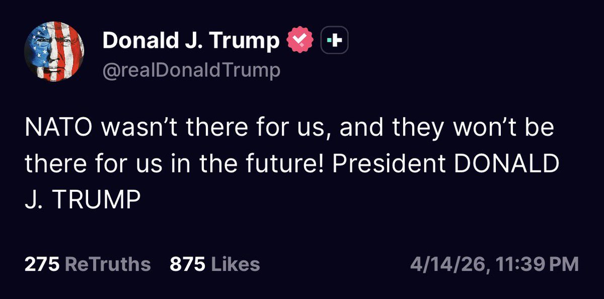 The Kobeissi Letter tweet media