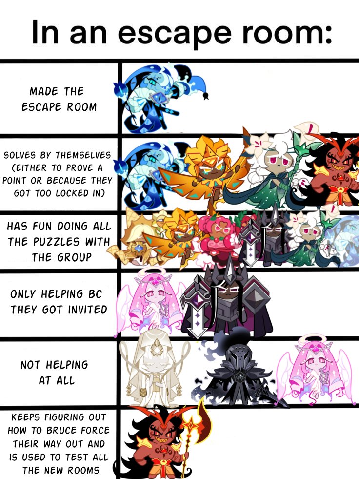 🦪🪼Orion🪼🦪 tweet media