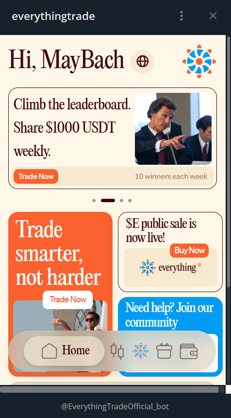 MAY BACH 🌥️ tweet media