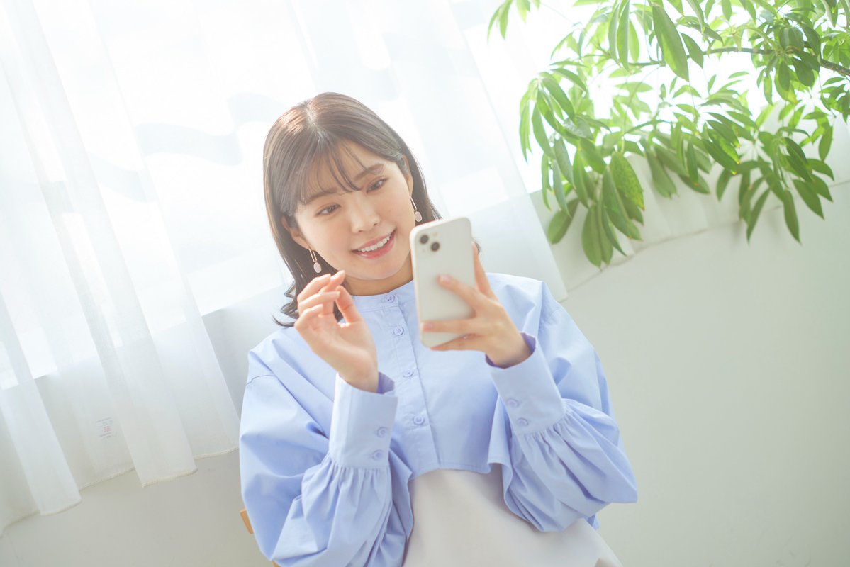 Image for the Tweet beginning: ＼💌Jメール女性向け利用ガイド公開💌／

趣味友から恋人まで“私らしい関係”が見つかる✨
Jメールの利用ガイドを公開しました！

女性は完全無料＆マッチング不要で、すぐにやり取りOK💡
ライブ配信など、女性ならではの嬉しいメリットも😊

詳しい使い方やコツはメディアサイトでチェック✅ 