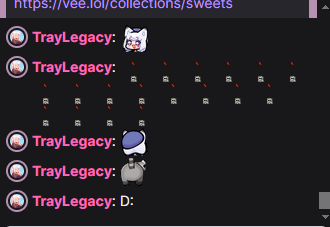 Akiyo Kumi 🌸 ⏾⋆.˚ Astrae Lunaris 「IRIAM US」 tweet media