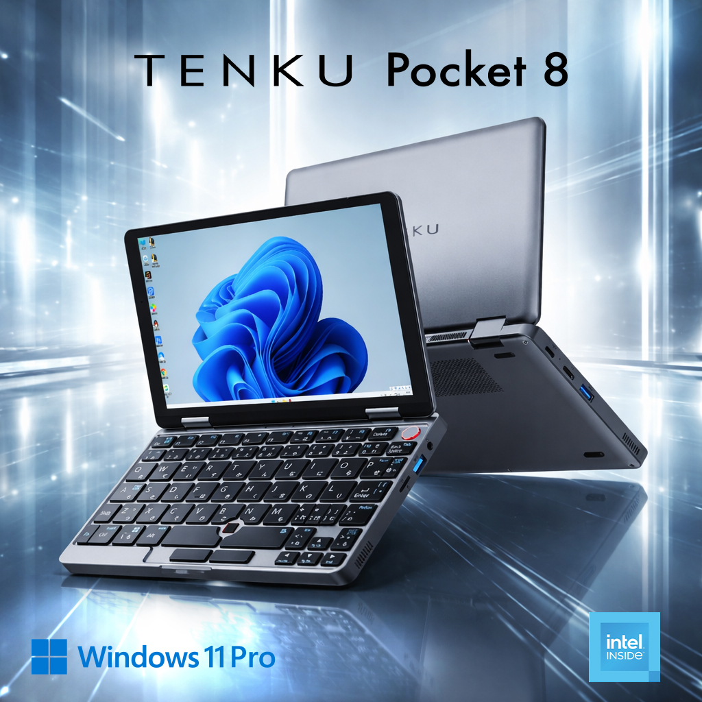 TENKU / 株式会社天空 tweet media