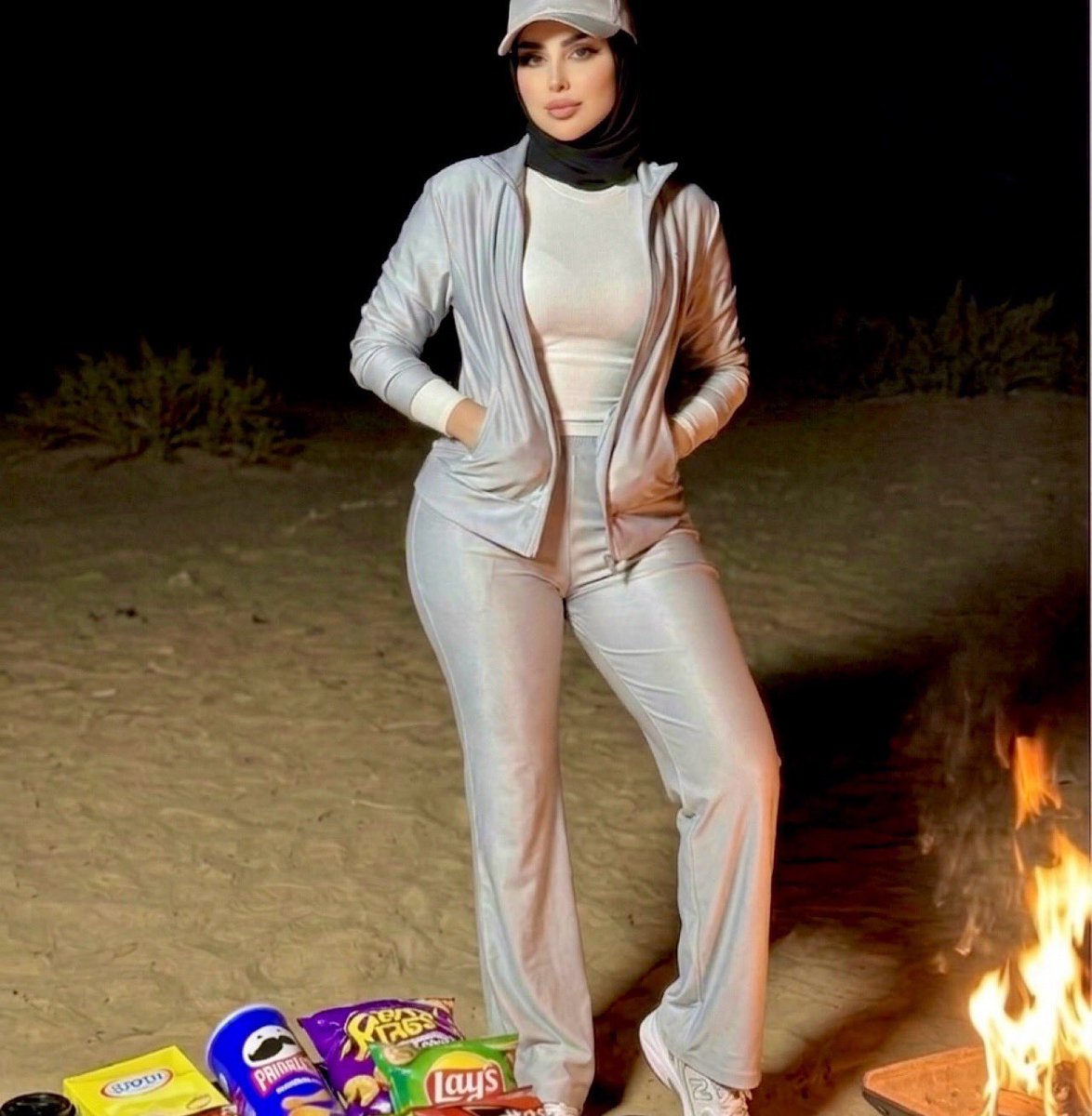 Artr ارثر (@artr793247) on Twitter photo 