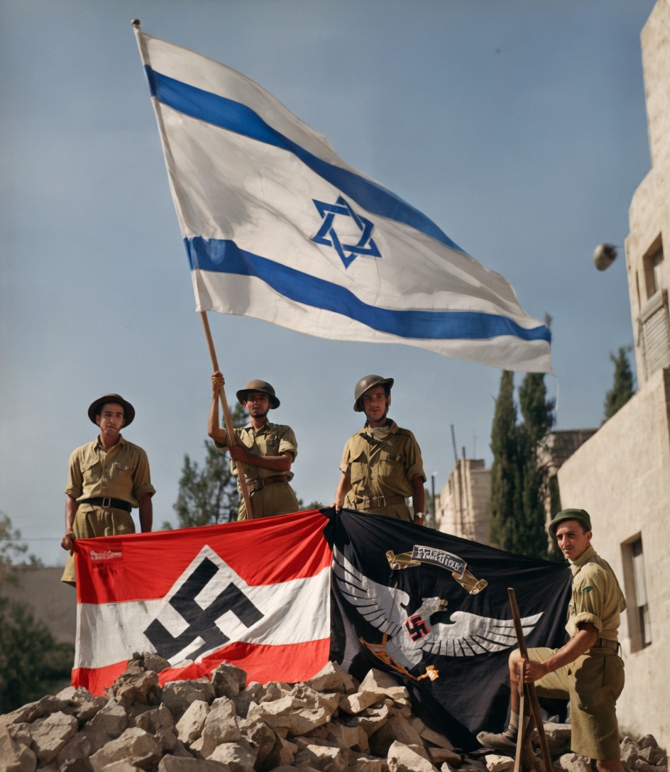 Daniel Mayakovski tweet media