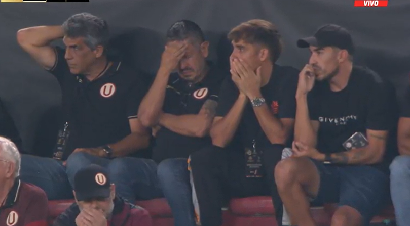 Edilson La Rosa Montoya tweet media