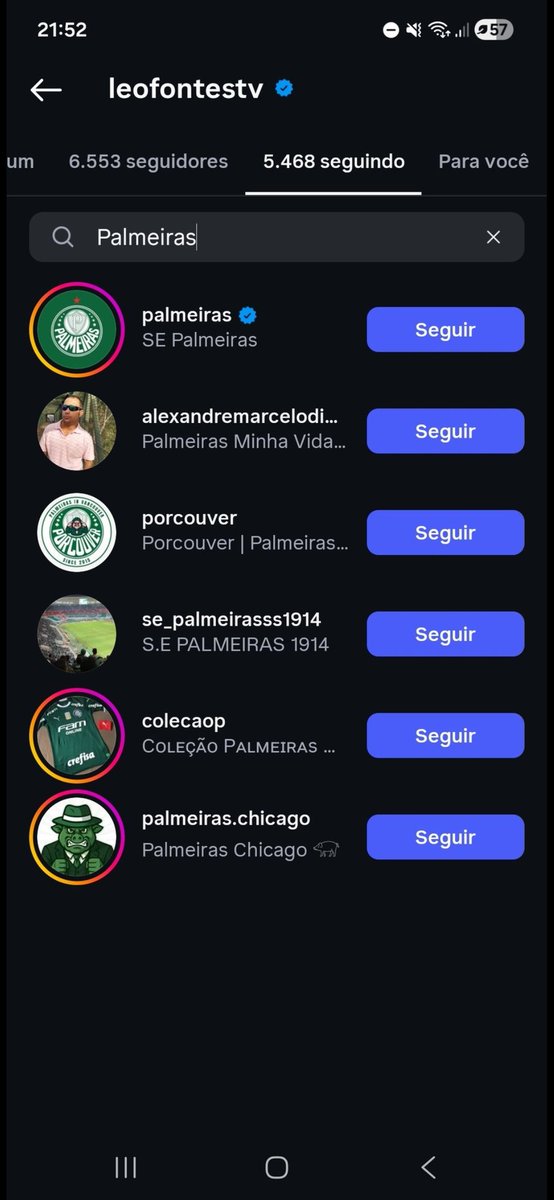 Hashirama Xbox 🍃 🎮 tweet media