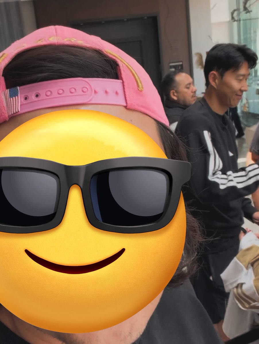 삼삼 tweet media
