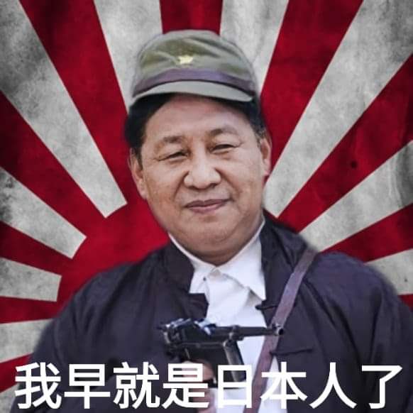 西野の虎 tweet media