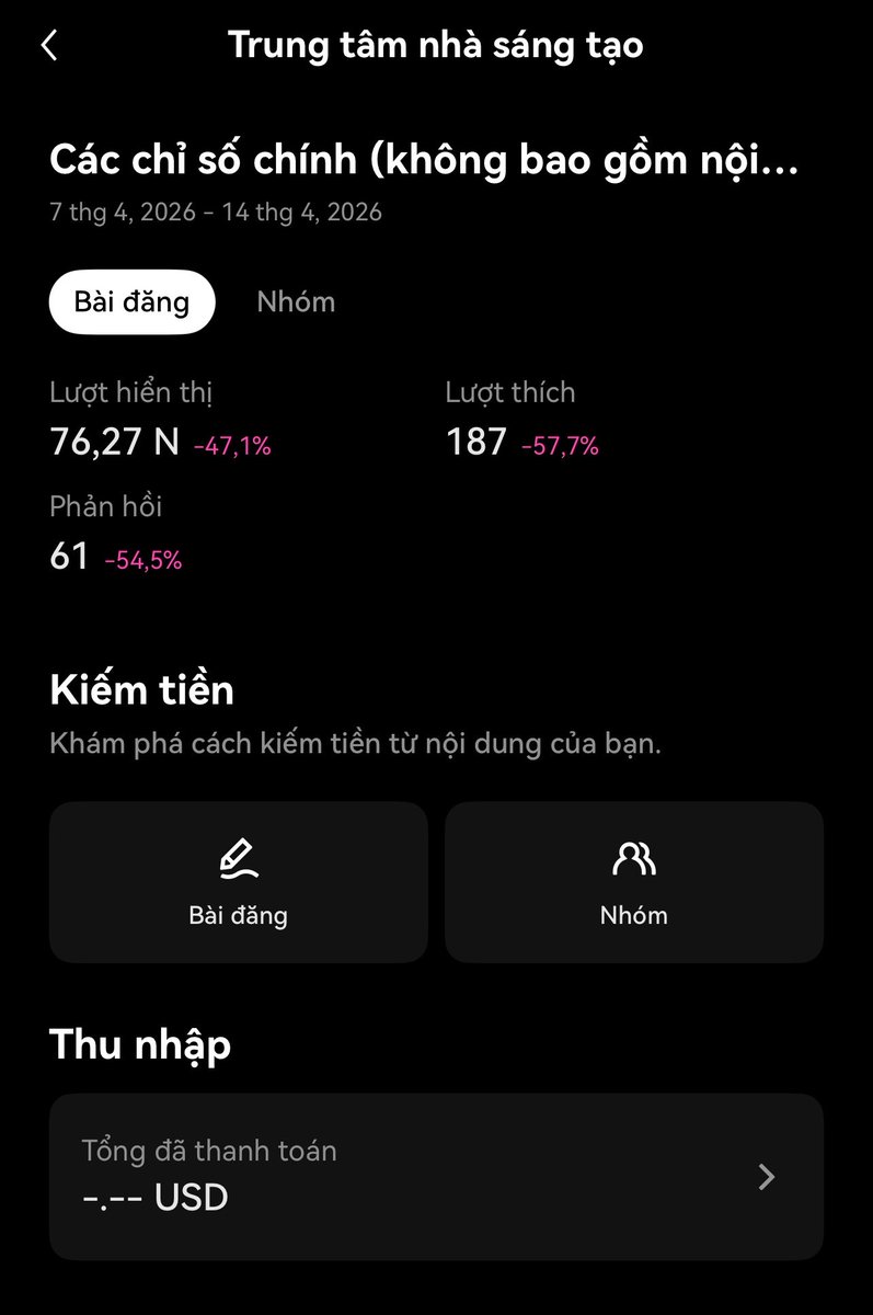 thdiiemn tweet media