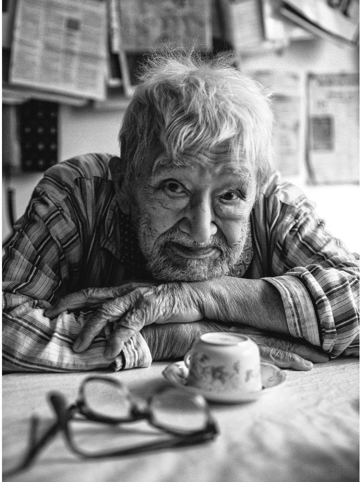 الأدب العالمي tweet media