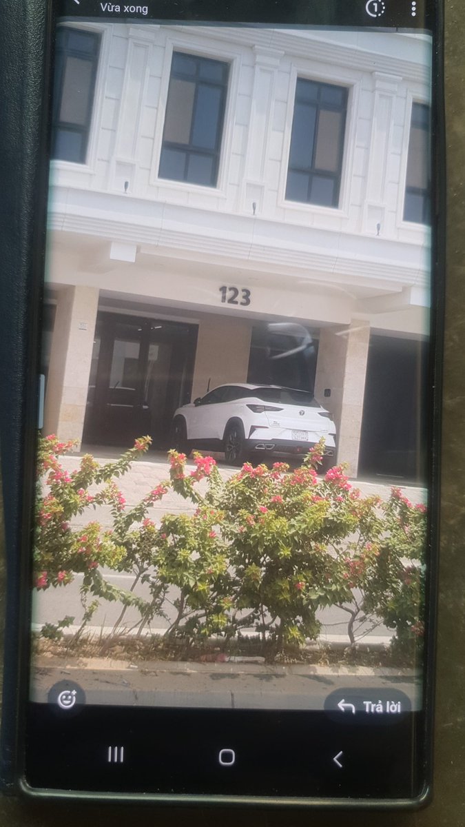 6arelyhuman tweet media