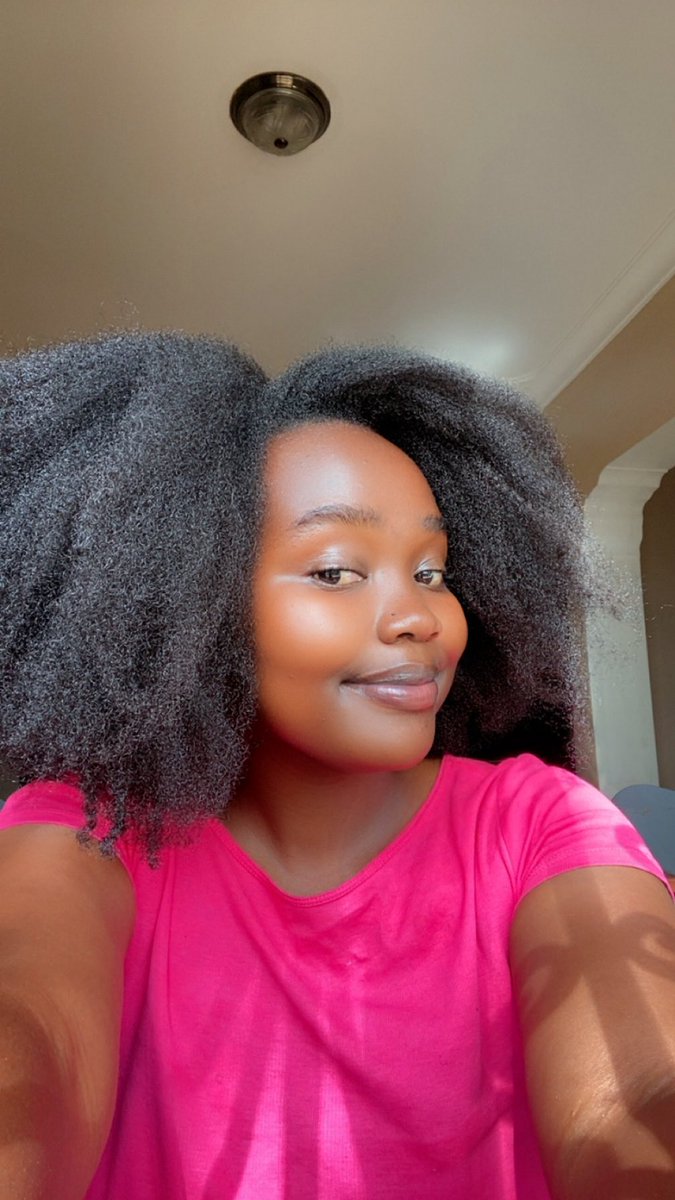 Marion Esther tweet media