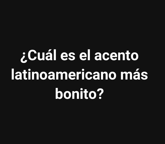 CamiIA tweet media