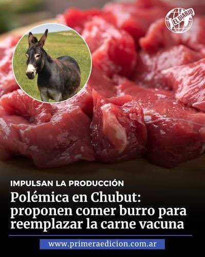 Hugólatra tweet media