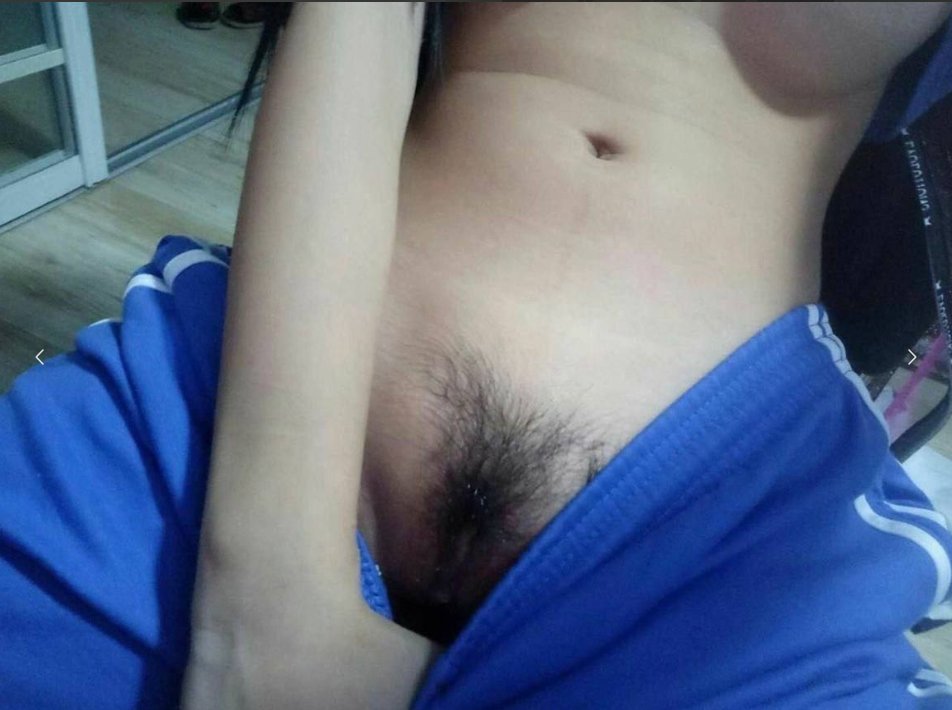 Liễu Như Yên tweet media