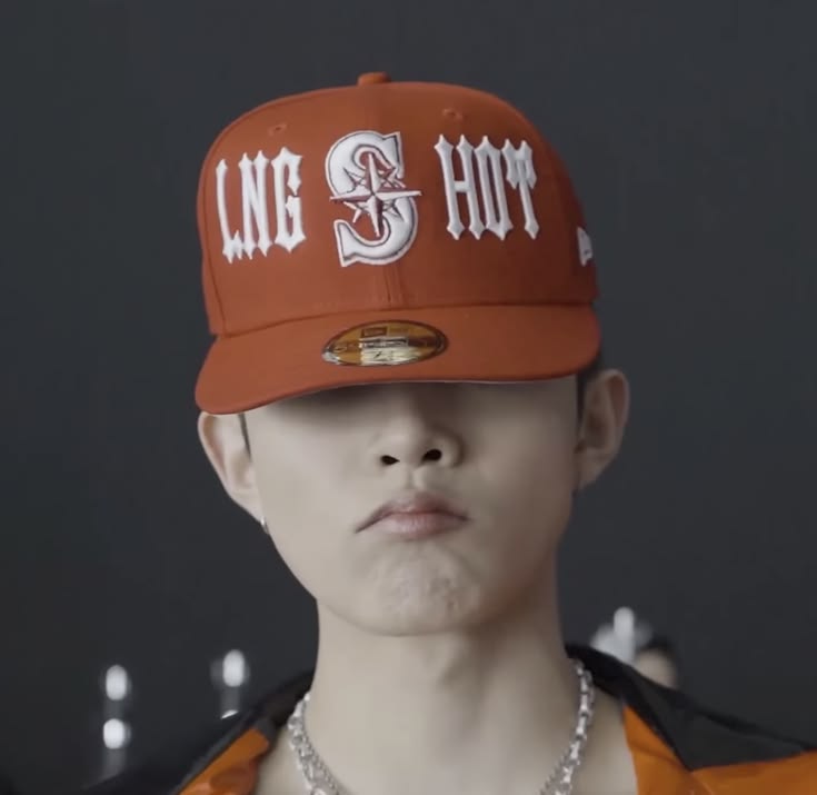 ︎︎︎ ︎⭑ tweet media