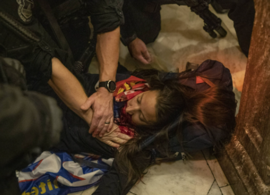 drone video enjoyer tweet media