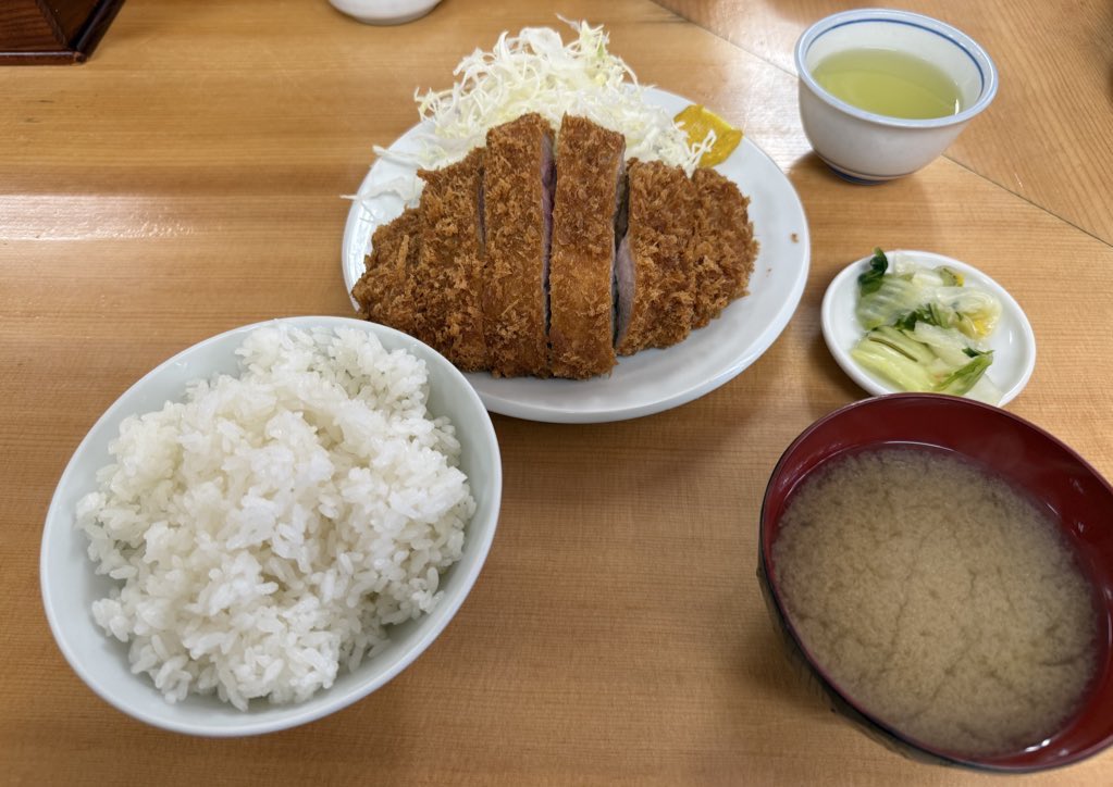 とあるコンサルタント tweet media