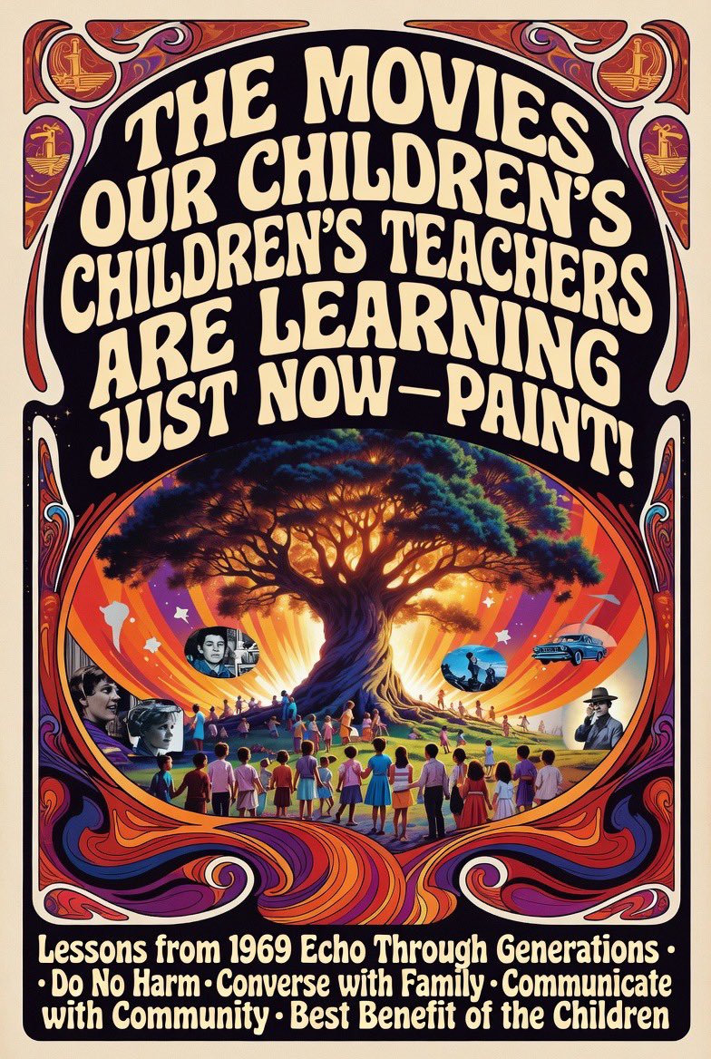 Shakes piper McGee #USMC #CIA #SA🤫🐇🔬 tweet media