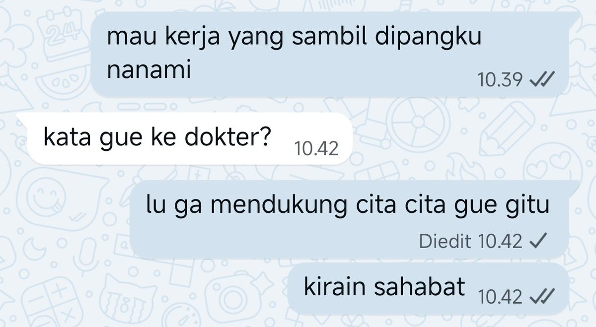 ᴡᴏᴏʏᴏ〞 tweet media