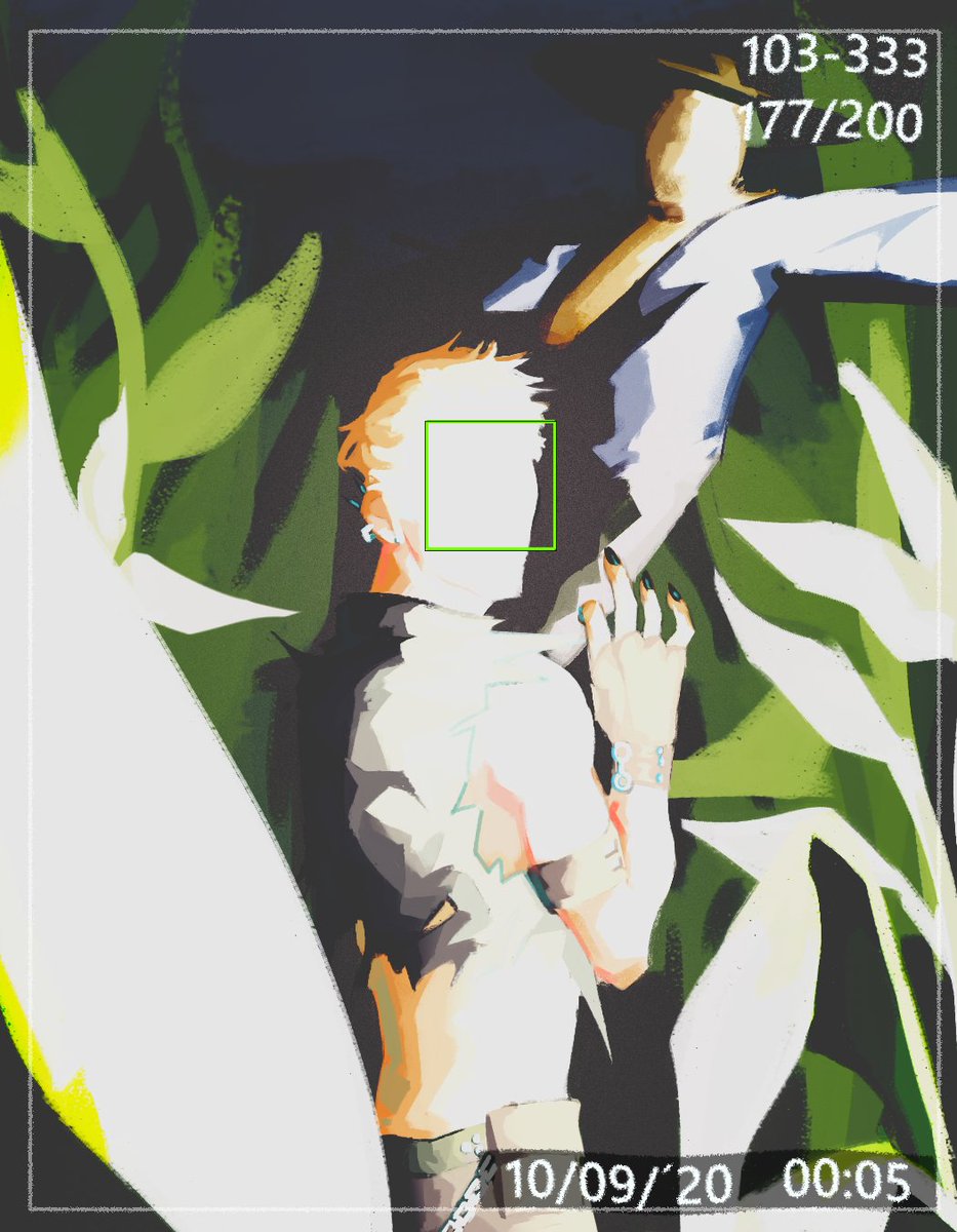 GarfoExistente's tweet image. [Repost] gosto tanto desse #ordemsona #oc