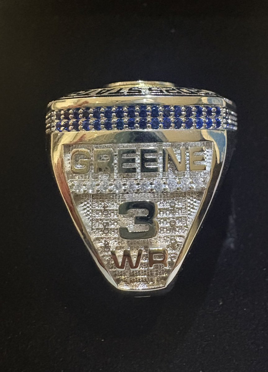 Collin Greene tweet media
