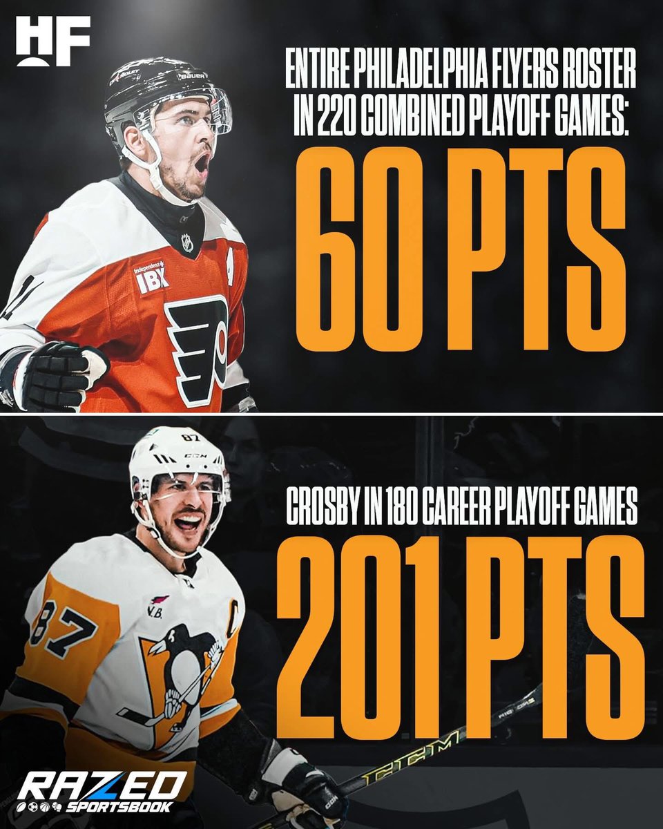 ButtaBets tweet media