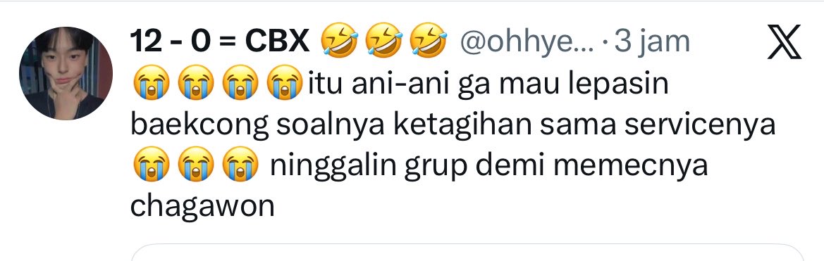 BaeKyoong 🐶🍄 tweet media