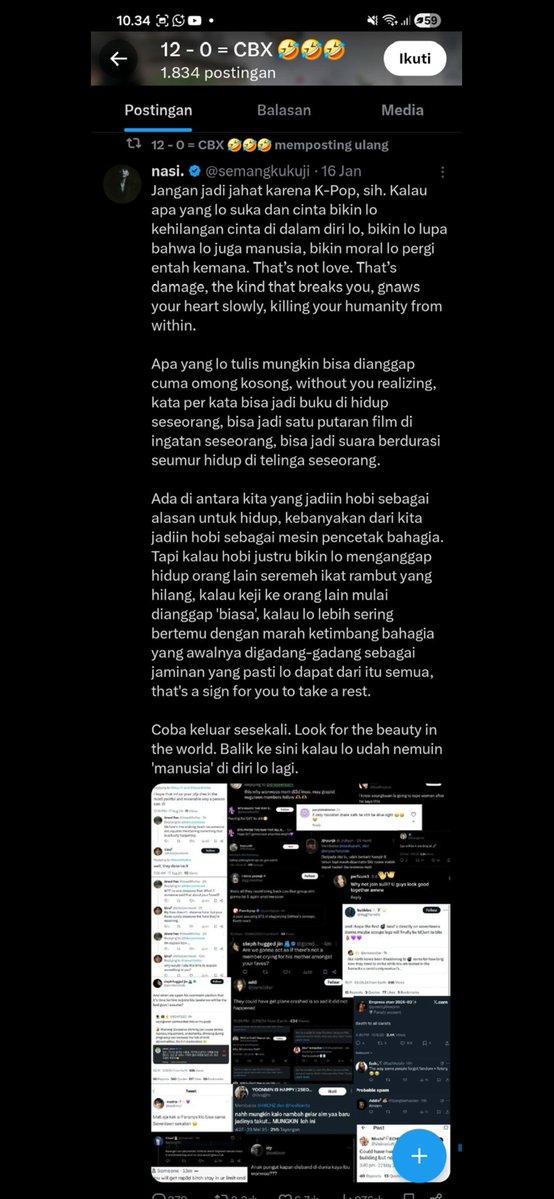 BaeKyoong 🐶🍄 tweet media