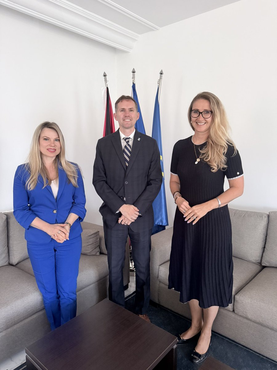 Andrea Kucerova tweet media