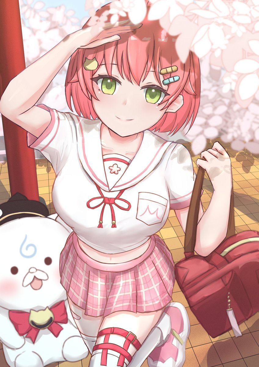 Law_G |ロジー @C107 1日目 西2 け 02b tweet media