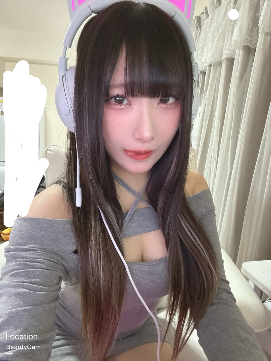 でちゃう！みこパイ🥧💖 tweet media