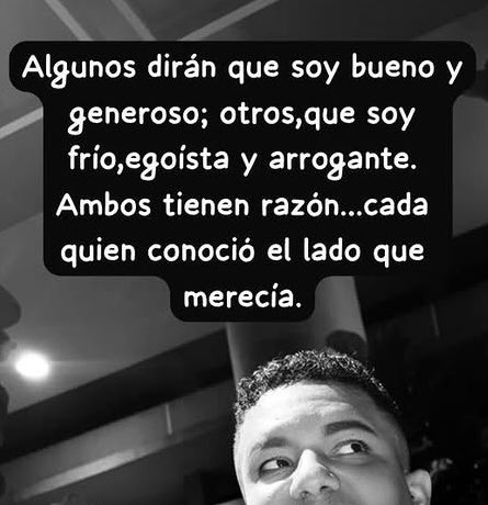 tavocelin's tweet photo. Así e !!!!! https://t.co/FvxLzNGLcT