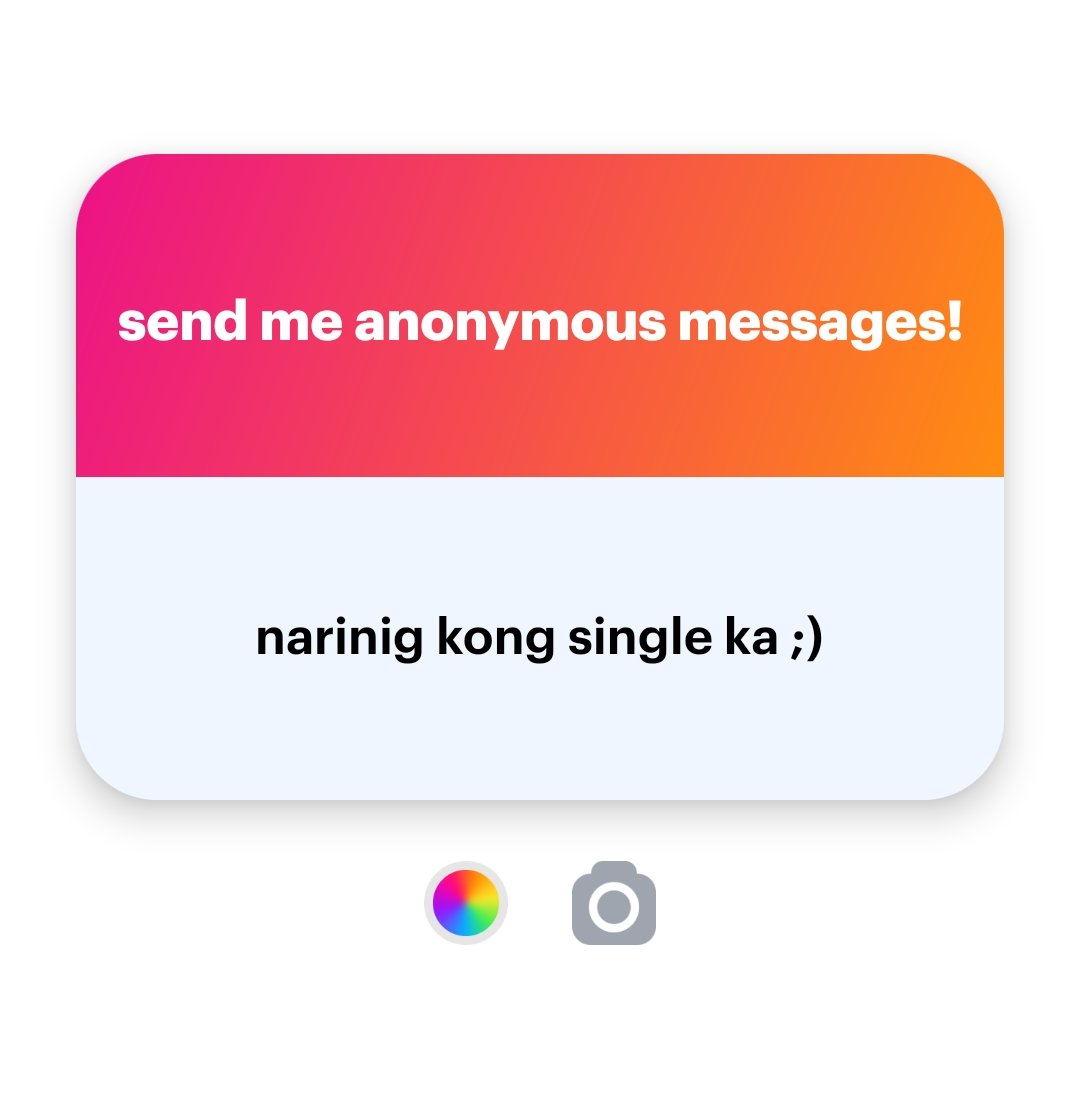 ꕤ 𝓙𝓪𝔂 — 𝑉𝑉𝑆 𝐻𝑂𝐸 tweet media