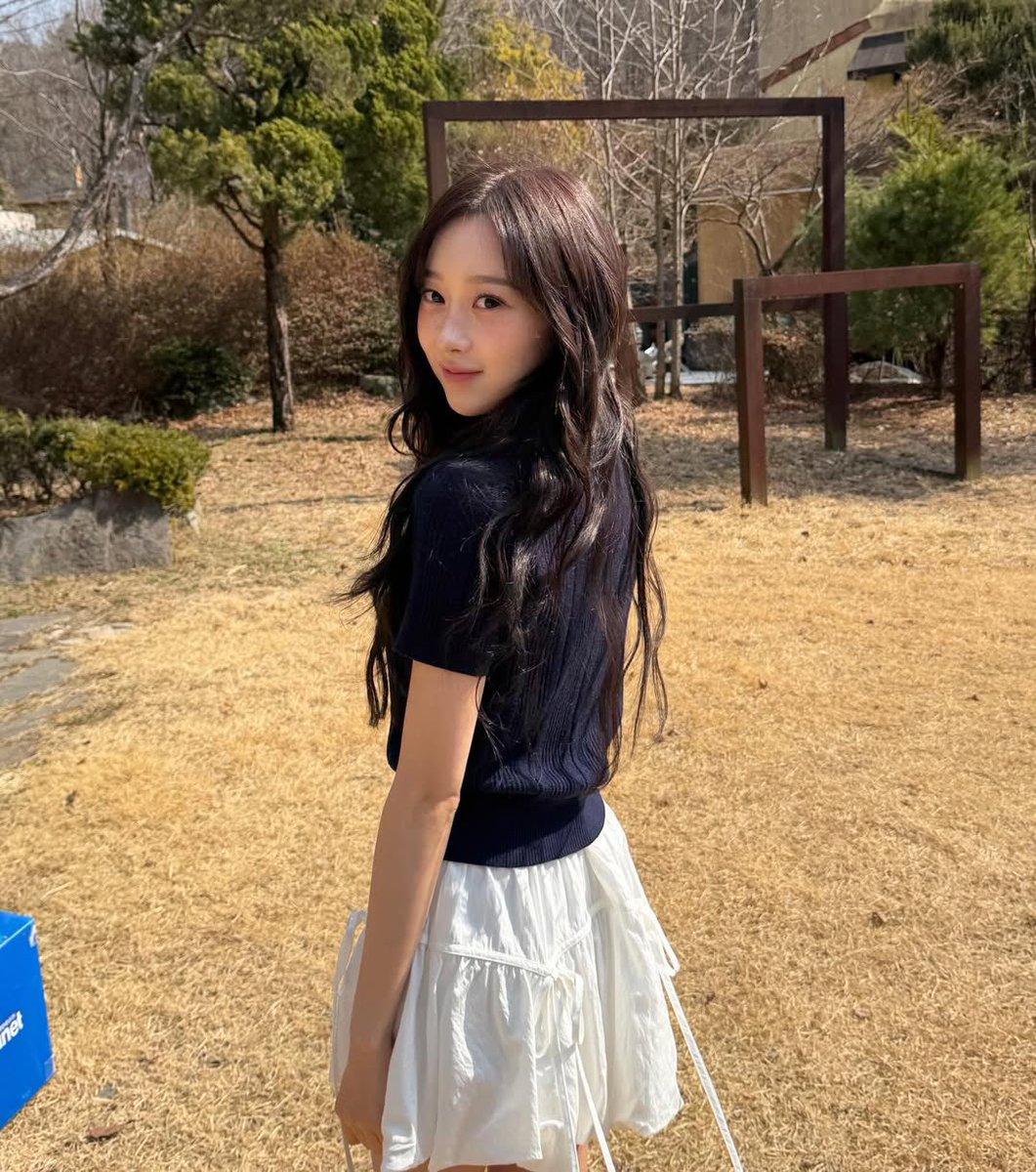 GISELLE THAILAND tweet media