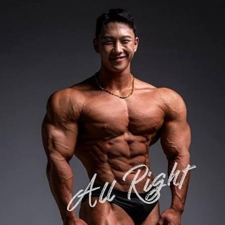 🩸미켄🫦MIKEN🙏📿🪐🗡 tweet media