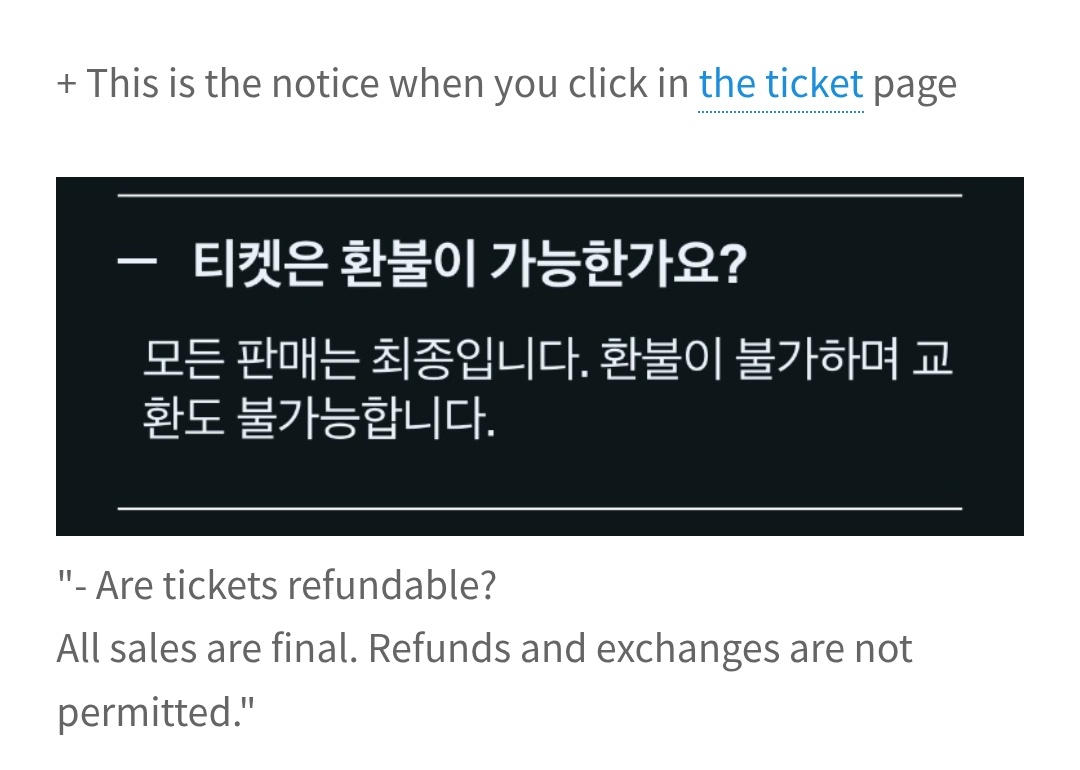 люля 🧸 tweet media