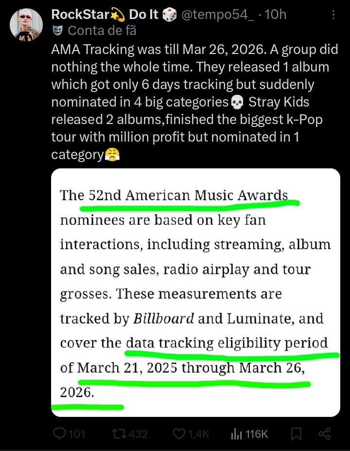 anarirang bashode⁷🪭 tweet media