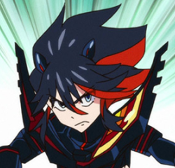 venture_main's tweet photo. RYUKO?? https://t.co/OOX7A4pgCk