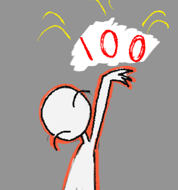 Animo tweet media