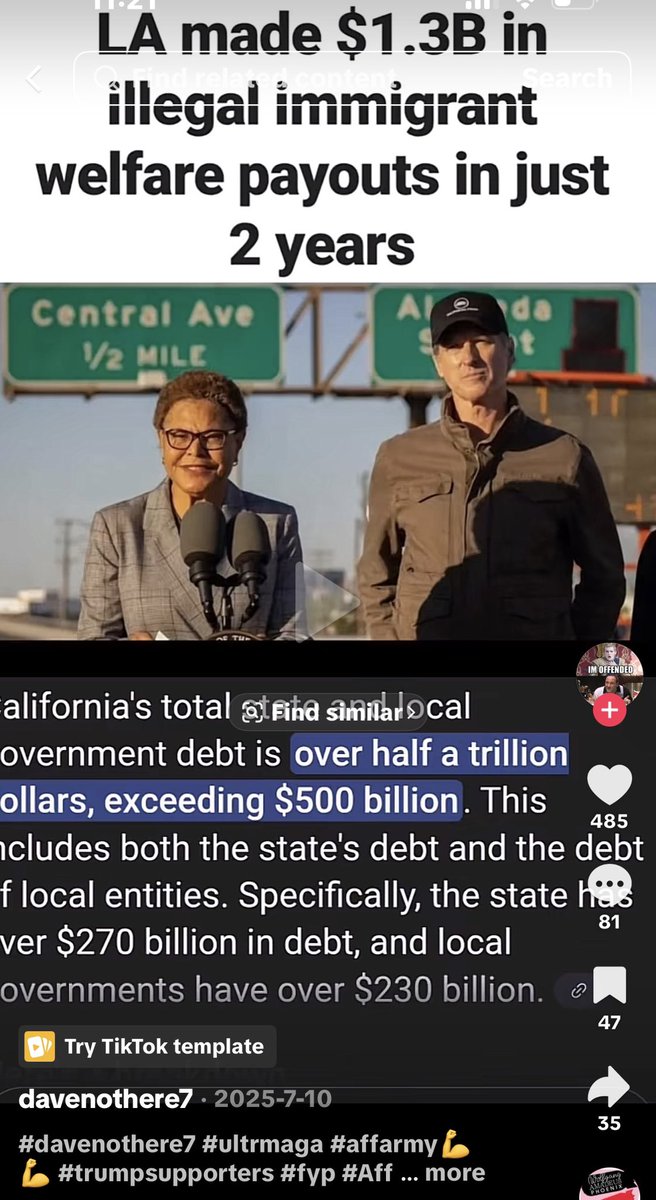 MaggieWise ⭐️⭐️⭐️ tweet media